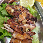 Photo n°2 de l'avis de Mayra.a fait le 17/10/2019 à 16:56 sur le  Casa do F.C. Porto na Afurada à Vila Nova de Gaia