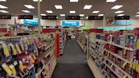 CVS - Photo 5 - Car repair in Rialto, CA, San Bernardino