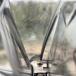 Photo n°2 de l'avis de Alexander.e fait le 30/03/2024 à 21:22 sur le  Leonardo Royal Hotel Köln - Am Stadtwald à Cologne