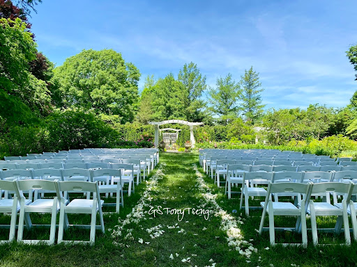 Museum «Oldfields–Lilly House & Gardens», reviews and photos, 4000 N Michigan Rd, Indianapolis, IN 46208, USA