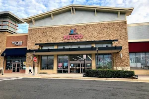 Petco image