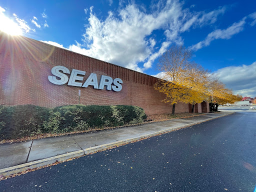 Department Store «Sears», reviews and photos, 5500 Buckeystown Pike, Frederick, MD 21703, USA