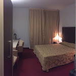 Photo n°1 de l'avis de Simone.o fait le 18/12/2017 à 21:09 sur le  Art Hotel Olympic à Turin