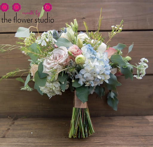 Florist «The Flower Studio», reviews and photos, 580 Palm Springs Dr, Altamonte Springs, FL 32701, USA