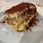 Photo n°3 de l'avis de Andrea.u fait le 22/02/2023 à 17:19 sur le  Berberè Pizzeria Porta Palazzo à Turin