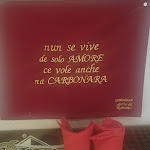 Photo n°4 de l'avis de Paul.e fait le 04/12/2021 à 18:44 sur le  Bar Osteria Da Romano à Desenzano del Garda