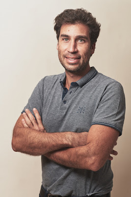 Dr Yoann Koskas à Ollioules