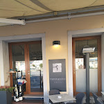 Photo n°5 de l'avis de Fulvio.u fait le 30/01/2024 à 17:09 sur le  Mandracchio Bistrot à Grado