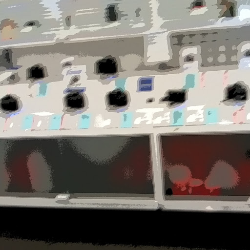 Electronics Store «Best Buy», reviews and photos, 95 Elm St, Enfield, CT 06082, USA