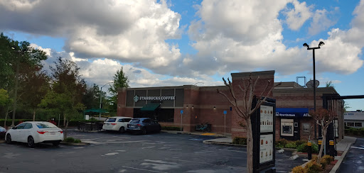 Coffee Shop «Starbucks», reviews and photos, 4033 Cavitt Stallman Rd, Granite Bay, CA 95746, USA