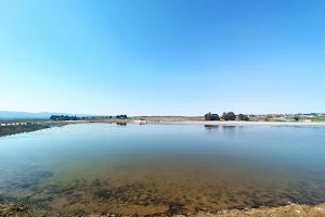 Eshkol Reservoir image