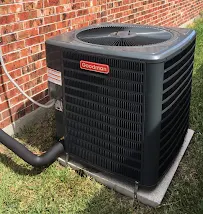 AIR 4 LESS A/C & REFRIGERATION - Car repair in , Corpus Christi - Rated 5.0/5