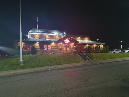 Texas Roadhouse image 5