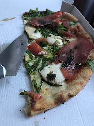Photo n°8 de Pizza Torino à Paris ()