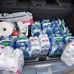 Photo n° 1 de l'avis de Serge.t fait le 18/02/2024 à 12:43 pour E.Leclerc DRIVE Farebersviller à Farébersviller