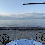 Photo n°3 de l'avis de Alessandro.a fait le 04/08/2023 à 11:59 sur le  Ristorante Lugana à Sirmione