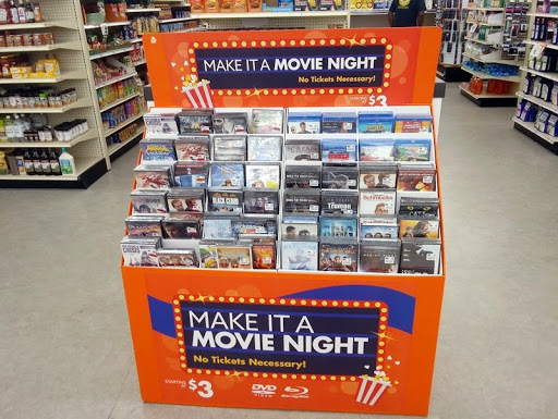 Discount Store «Big Lots», reviews and photos, 4109 Lebanon Pike, Hermitage, TN 37076, USA