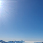 Photo n°1 de l'avis de sara.a fait le 30/01/2023 à 20:06 sur le  Rifugio La Roda à Andalo