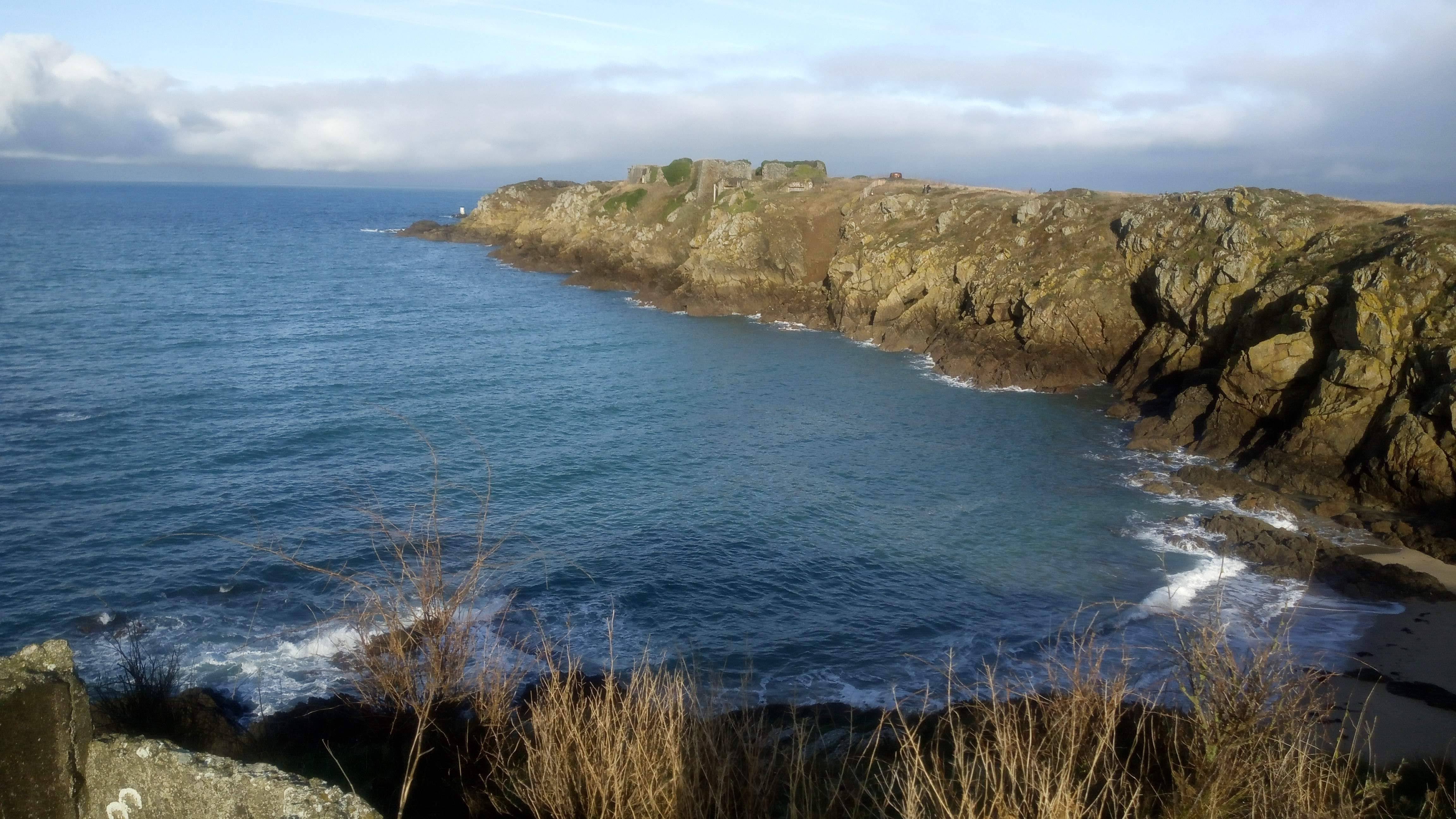 Photo n° 14 de l'avis de Isabelle.o fait le 28/02/2019 à 12:50