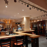 Photo n°3 de l'avis de Sandra.u fait le 08/12/2021 à 13:31 sur le  Feldmann's Bierhaus à Bremen