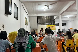 KK Istana Ikan Bakar image