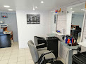 Photo du Salon de coiffure Flat Top à Perpignan