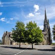 St. Mary's Roman Catholic Church, Innishannon