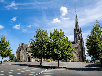 St. Mary's Roman Catholic Church, Innishannon
