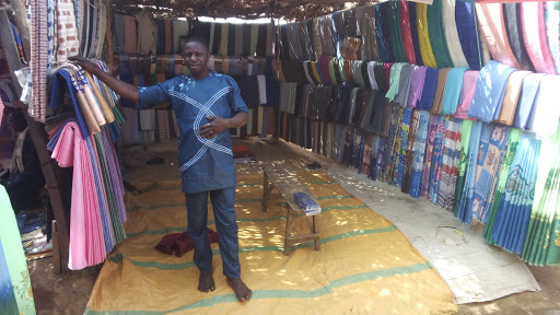 Mudassir chedi, local goverment, Unity road opposite sterling bank Municipal chedi ward, Kano, Nigeria, Childrens Clothing Store, state Jigawa