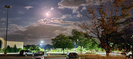 Shopping Mall «Great Northern Mall», reviews and photos, 4954 Great Northern Mall, North Olmsted, OH 44070, USA