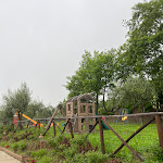 Photo n°10 de l'avis de Maria.e fait le 14/05/2023 à 15:40 sur le  Masseria della Fontana Vecchia à San Cipriano Picentino