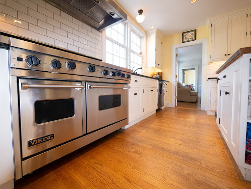 Real Estate Agency «RE/MAX Group One REALTORS», reviews and photos, 306 S Main St, Norwich, VT 05055, USA