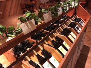 Apple Works Winery - photo 29