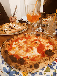 Photo n°26 de Pizzeria Piano à Besançon ()