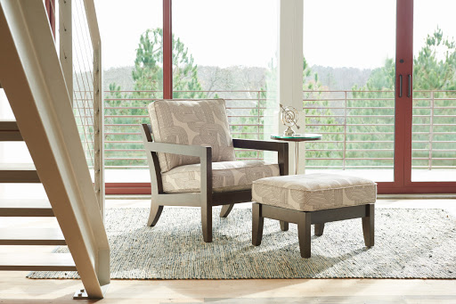 Furniture Store «La-Z-Boy Furniture Galleries», reviews and photos, 2875 Santa Rosa Ave, Santa Rosa, CA 95407, USA