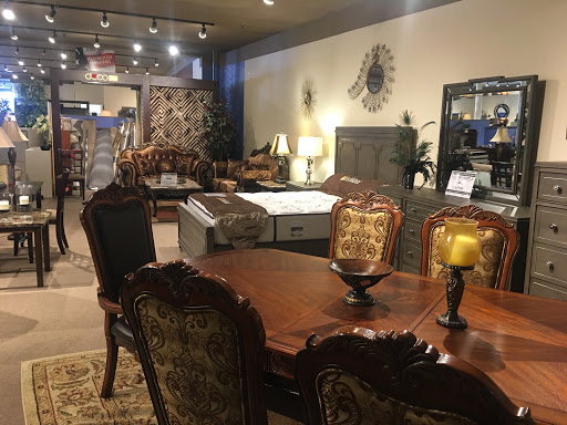 Furniture Store «All Brands Furniture», reviews and photos, 199 US-22, Green Brook Township, NJ 08812, USA