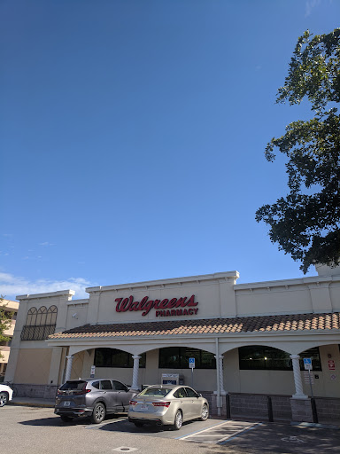 Drug Store «Walgreens», reviews and photos, 4009 Lincoln Blvd, Marina Del Rey, CA 90292, USA
