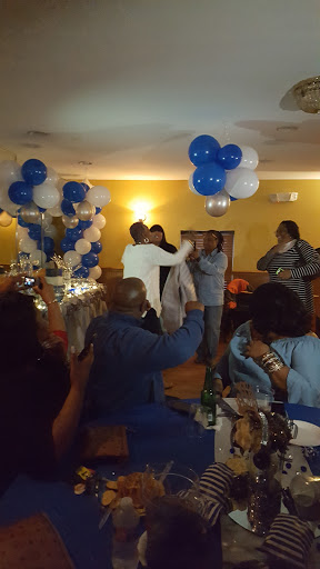 Night Club «Monday Club», reviews and photos, 4020 New Castle Ave, New Castle, DE 19720, USA