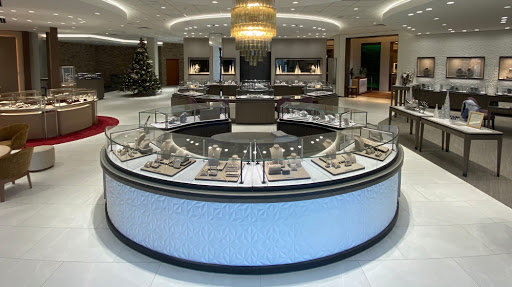 Jeweler «Razny Jewelers», reviews and photos, 1700 Green Bay Rd, Highland Park, IL 60035, USA