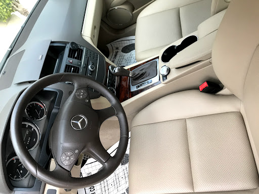 Used Car Dealer «AUTOCARS Ltd», reviews and photos, 15947 Amar Rd, La Puente, CA 91744, USA