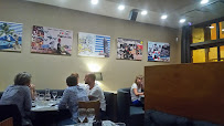 Atmosphère du Restaurant Le Grand Café de la Poste à Perpignan - n°12