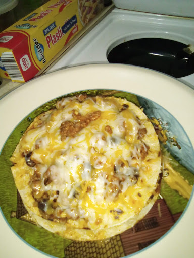 Coffee Shop «Starbucks», reviews and photos, 2751 N Mayfair Rd A, Wauwatosa, WI 53222, USA