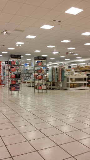 Department Store «JCPenney», reviews and photos, 5751 Long Prairie Rd, Flower Mound, TX 75028, USA