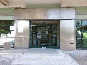 Farmacia Estevão