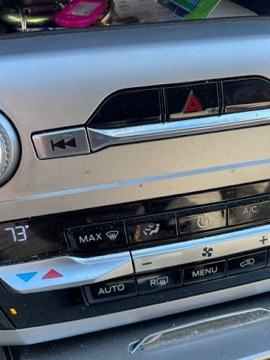 Car Wash «Splash Hand Wash of Fairfield», reviews and photos, 1400 Kings Hwy Cutoff, Fairfield, CT 06824, USA