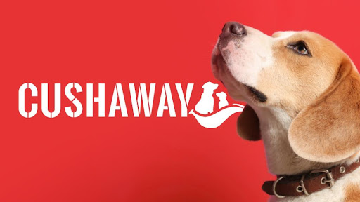 CushAway