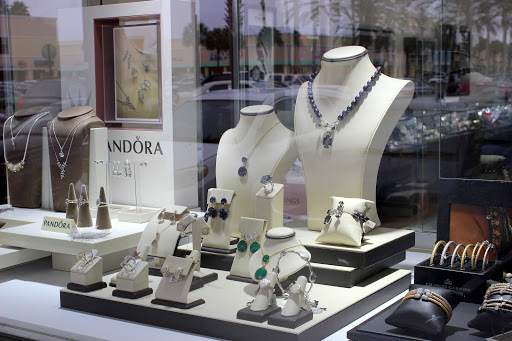 Jeweler «Palomino Jewelry Corporation», reviews and photos, 9023 SW 107th Ave, Miami, FL 33176, USA