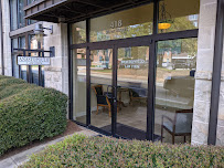 Anastopoulo Law Firm - Photo 2 - Car repair in Greenville, SC, Greenville