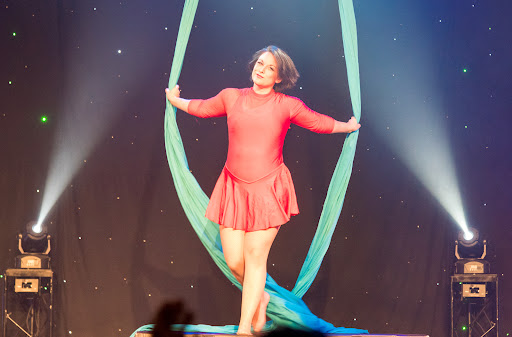 Tourist Attraction «Magic & Wonder Show», reviews and photos, 2760 Old Philadelphia Pike, Bird in Hand, PA 17505, USA