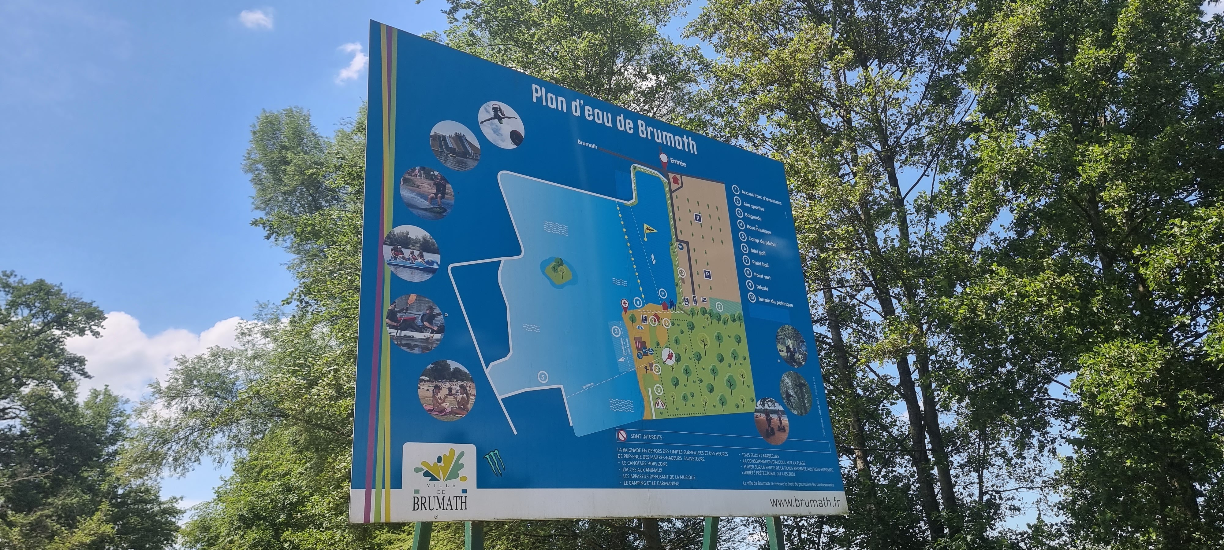 Photo n° 2 de l'avis de Laugal.a fait le 29/06/2022 à 14:52
